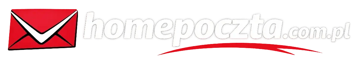Home Poczta